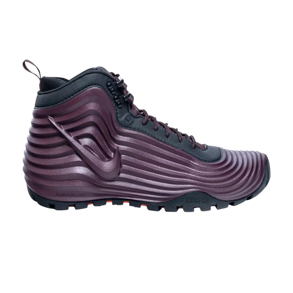 Nike ACG Lunardome 1 Sneakerboot