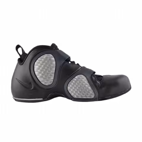 Nike Air Flightposite 3