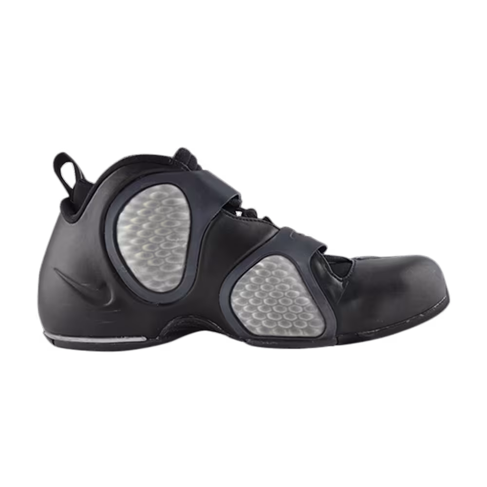 Nike Air Flightposite 3
