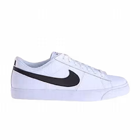 Nike Match Supreme LTR