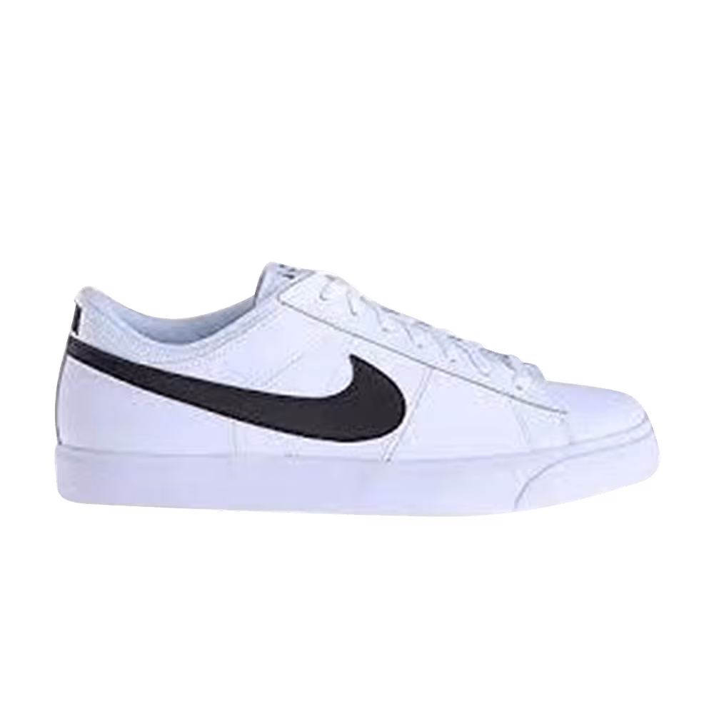 Nike Match Supreme LTR