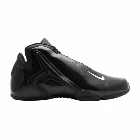 Nike Air Hyperflight