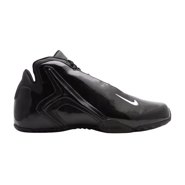 Nike Air Hyperflight