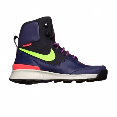 Nike Stasis ACG