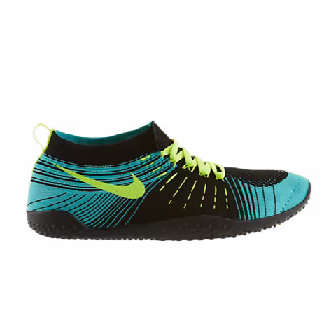 Nike Free Hyperfeel TR