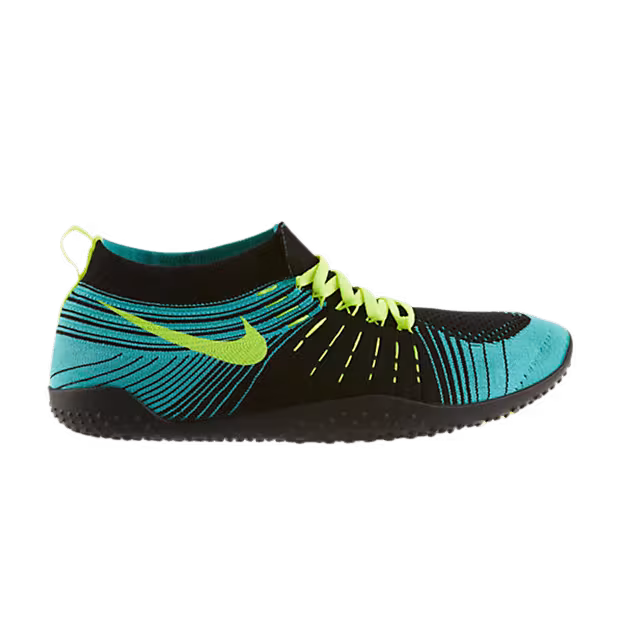 Nike Free Hyperfeel TR