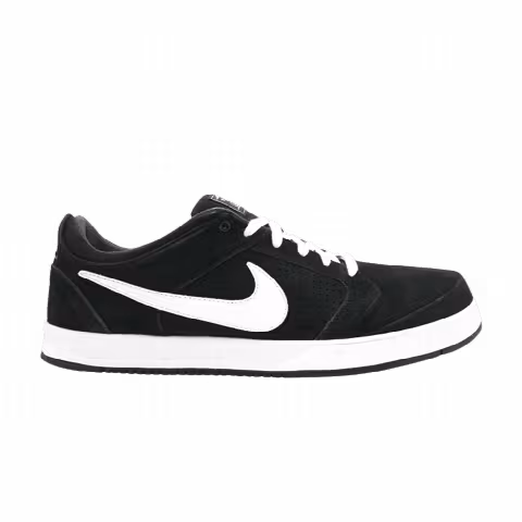Nike P-Rod 4