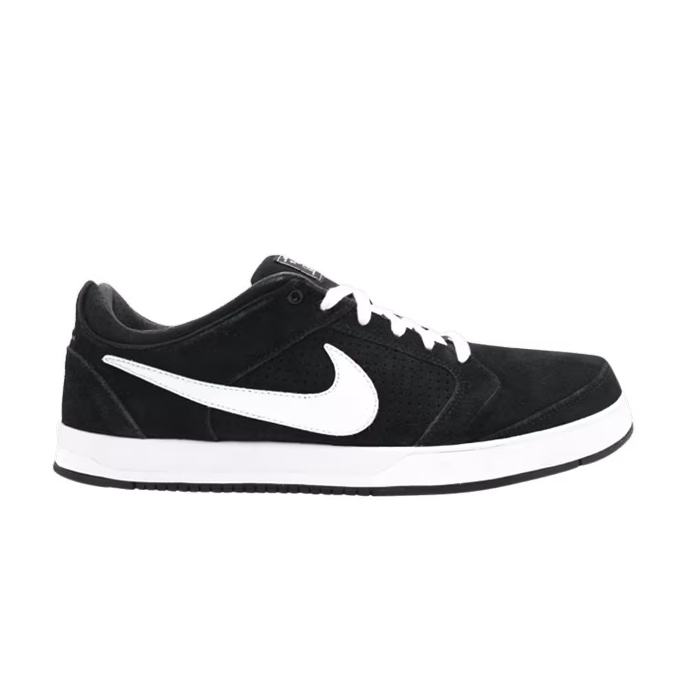 Nike P-Rod 4