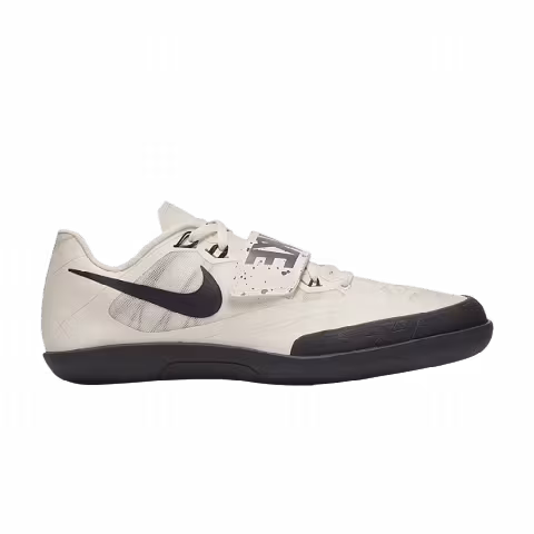 Nike Zoom SD 4 'Phantom Oil Grey'