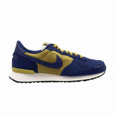 Nike Air Vortex 'Camper Green Blue Void'
