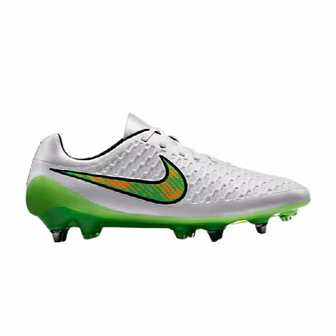 Nike Magista Opus SG PRO