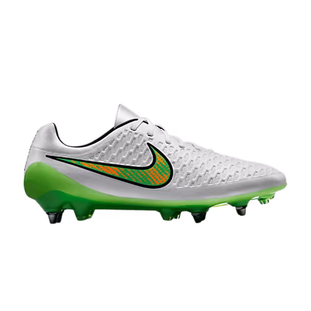 Nike Magista Opus SG PRO