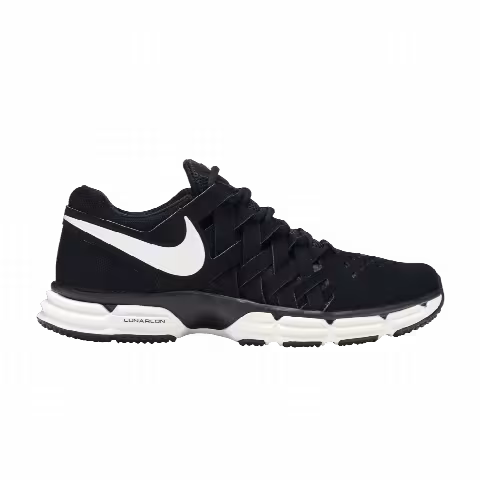 Nike Lunar Fingertrap TR