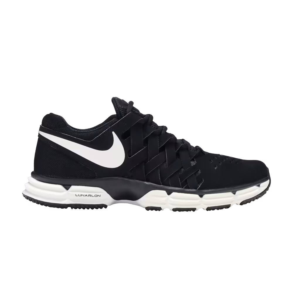 Nike Lunar Fingertrap TR