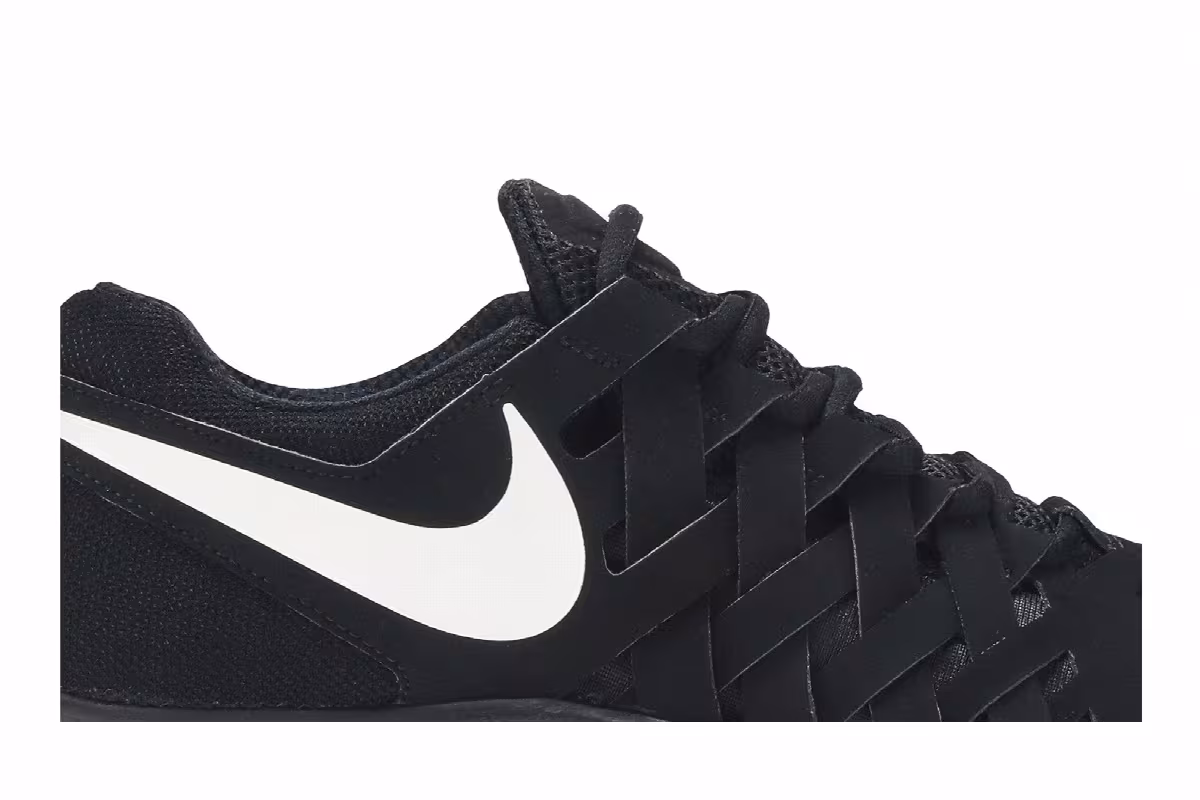 Nike Lunar Fingertrap TR, view 3