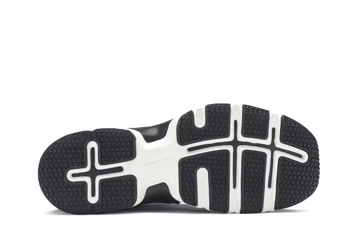 Nike Lunar Fingertrap TR, view 5