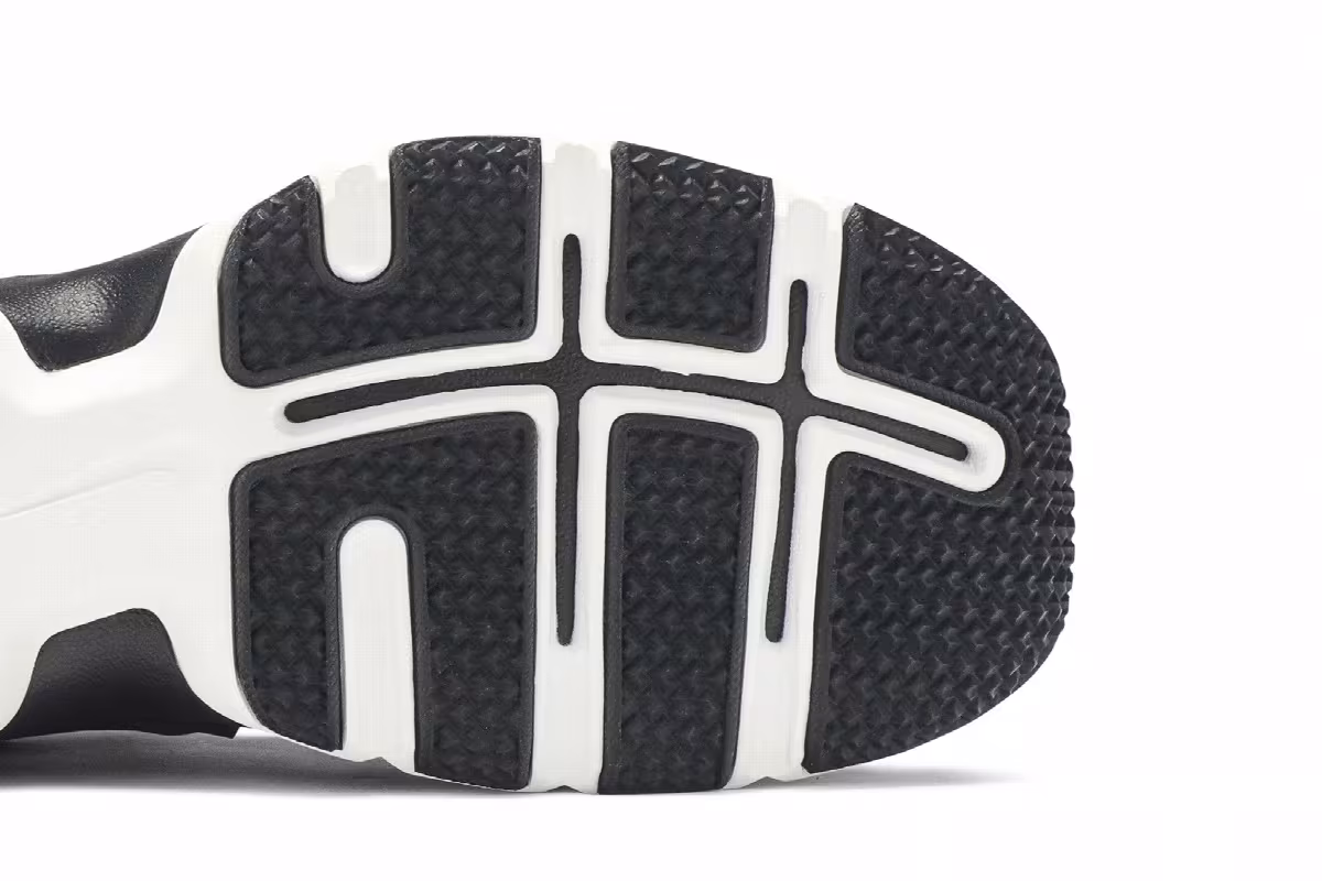 Nike Lunar Fingertrap TR, view 6