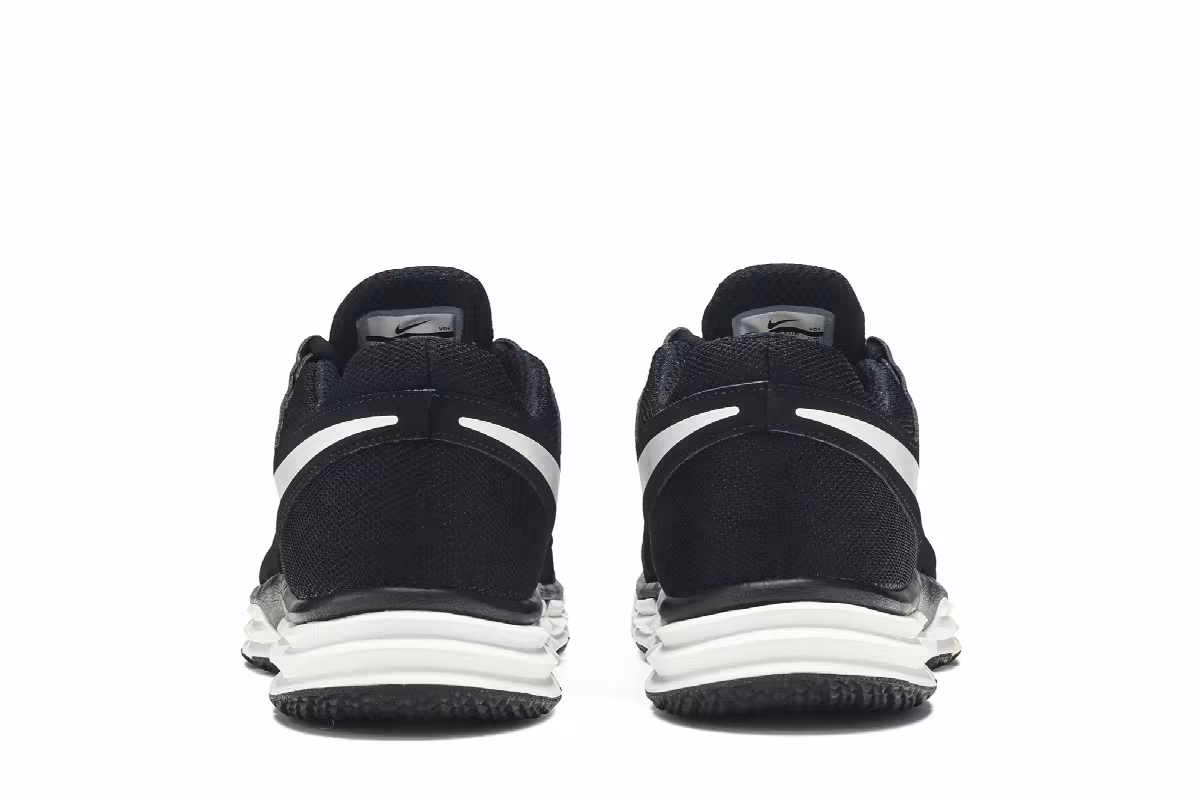 Nike Lunar Fingertrap TR, view 7