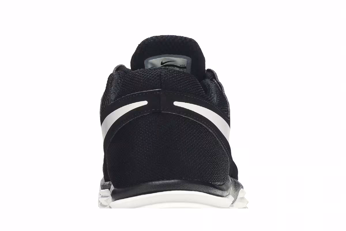 Nike Lunar Fingertrap TR, view 8