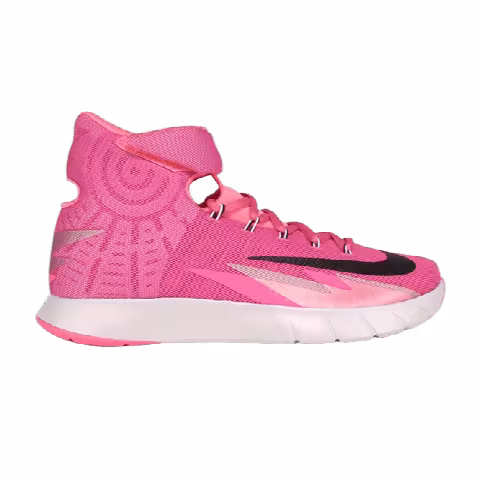 Nike Zoom Hyperrev 2014