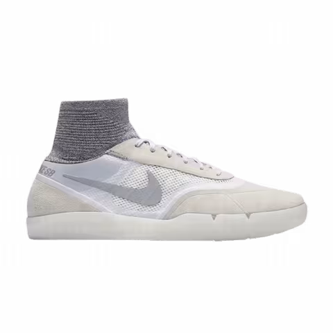 Nike Hyperfeel Koston 3 SB 'Wolf Grey'