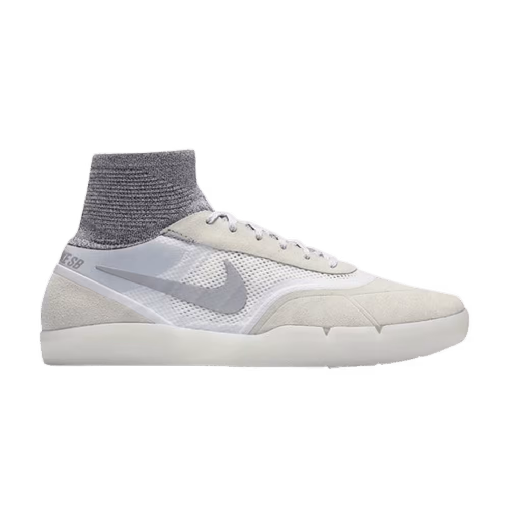 Nike Hyperfeel Koston 3 SB Wolf Grey