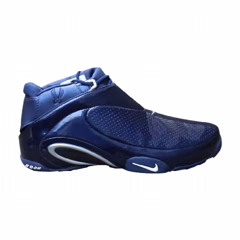 Nike Zoom Flight Turbine 'Midnight Navy'