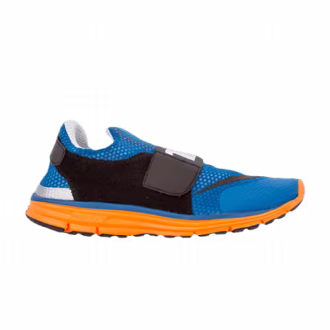 Nike Lunar Fly 306 'New York Knicks'
