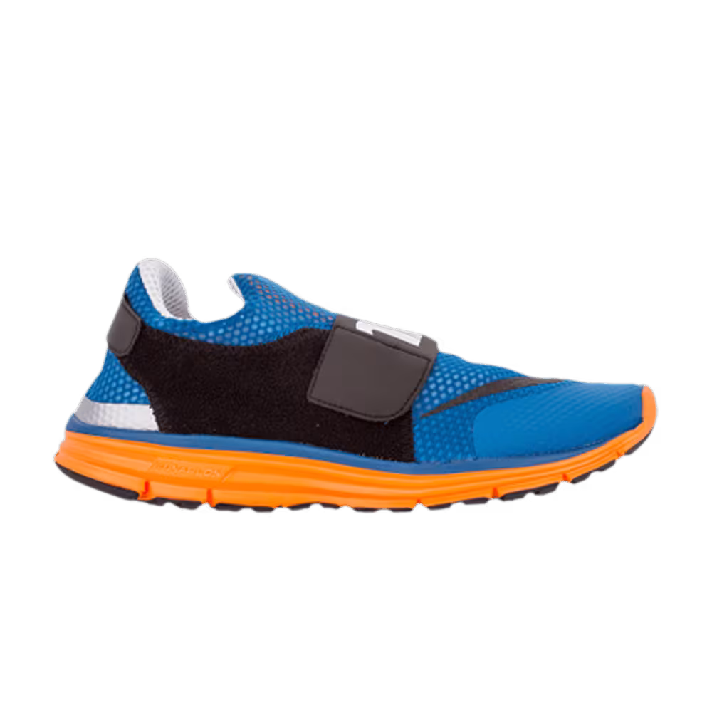 Nike Lunar Fly 306 New York Knicks