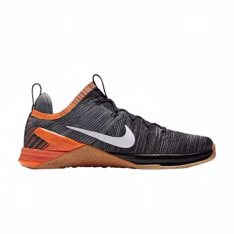 Nike Metcon DSX Flyknit 2