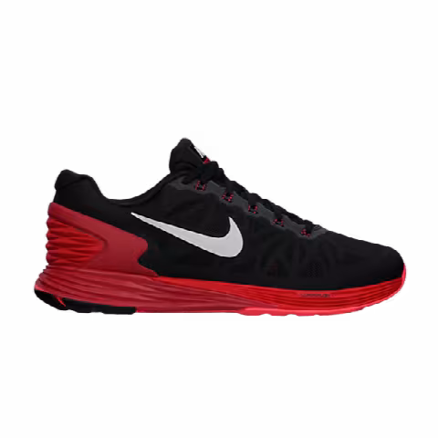 Nike LunarGlide 6