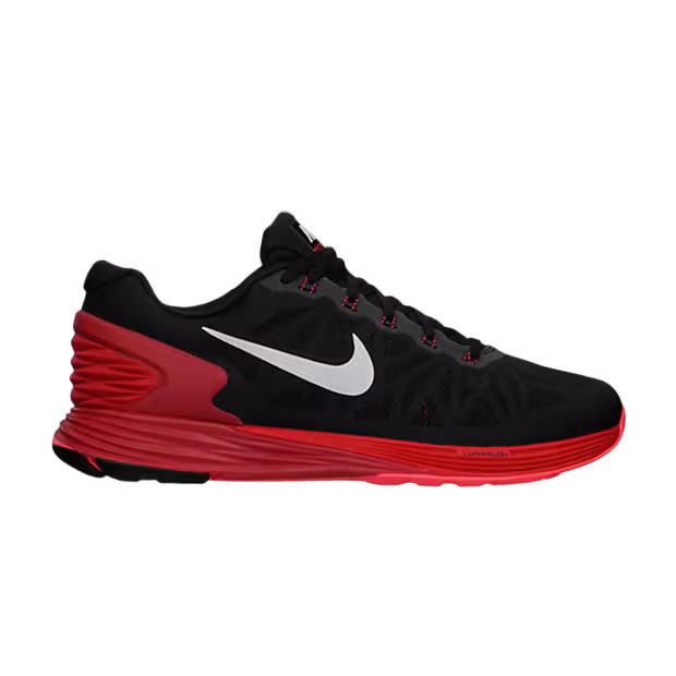 Nike LunarGlide 6