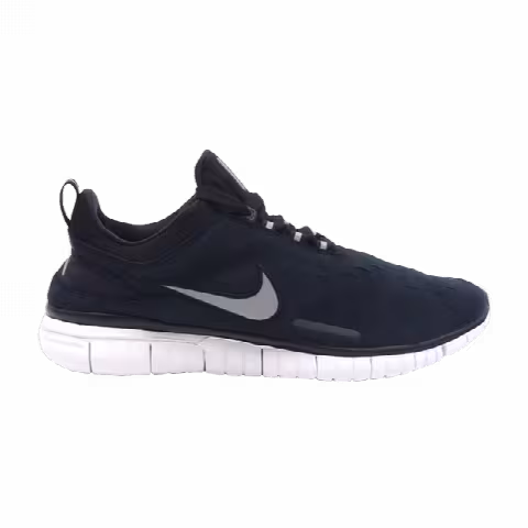 Nike Free Og 14 Apc Sp