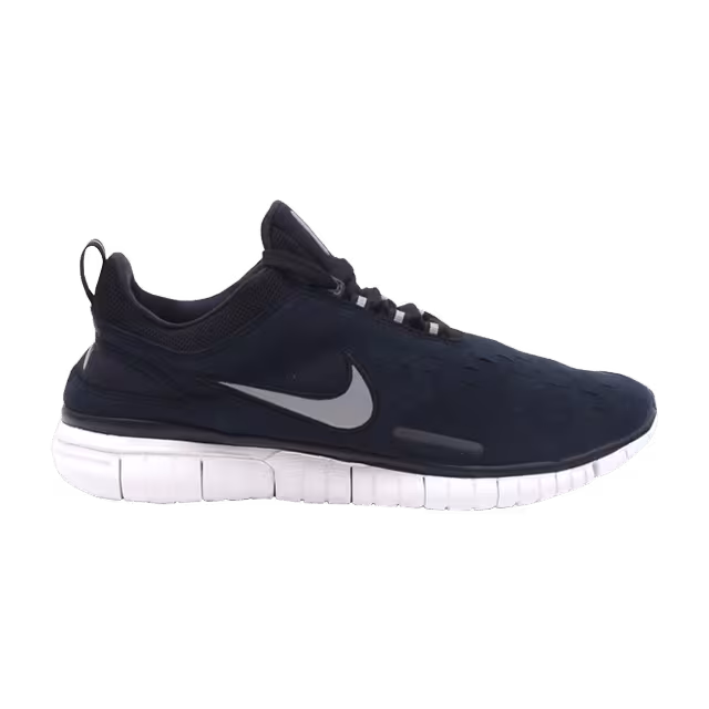 Nike Free Og 14 Apc Sp
