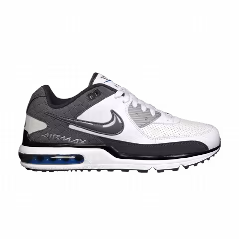 Nike Air Max Wright 'White Cool Grey'