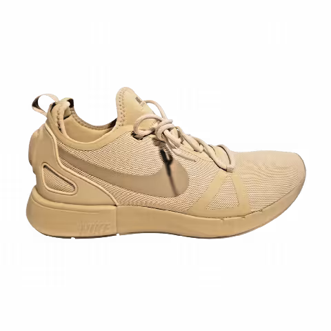 Nike Dual Racer 8 'Mushroom'