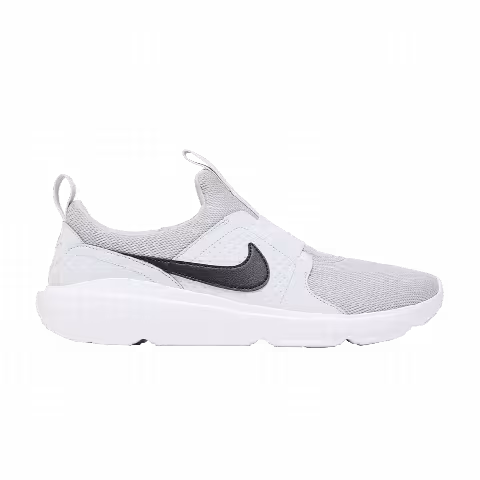 Nike AD Comfort 'Pure Platinum'
