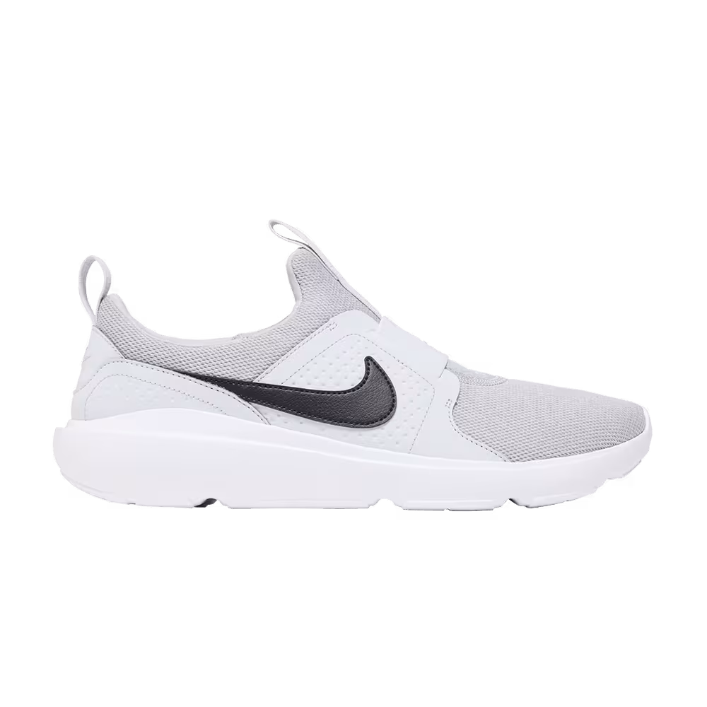 Nike AD Comfort Pure Platinum