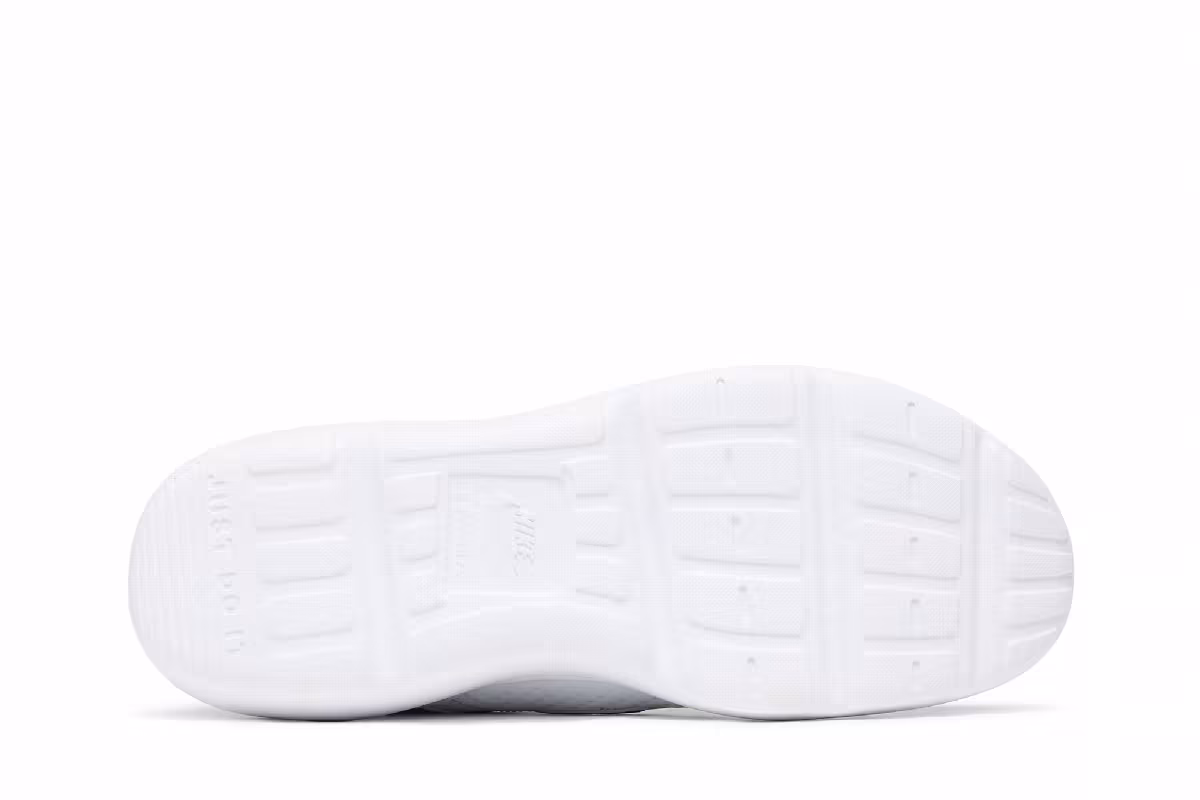 Nike AD Comfort Pure Platinum, view 5