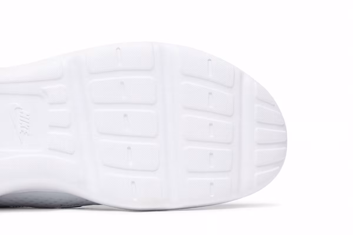 Nike AD Comfort Pure Platinum, view 6