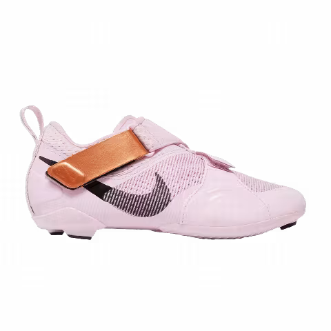 Nike Wmns SuperRep Cycle 'Light Arctic Pink'