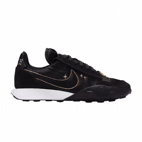 Nike Wmns Waffle Racer 2X 'Fortune Telling'