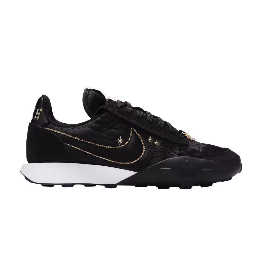 Nike Women's Waffle Racer 2X Fortune Telling