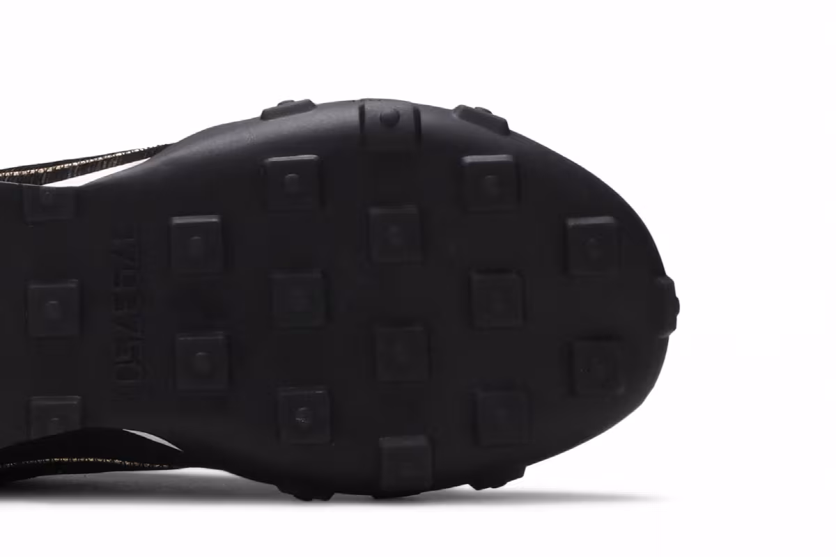 Nike Women's Waffle Racer 2X Fortune Telling, view 6