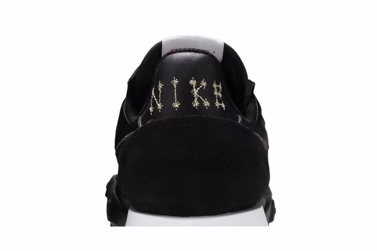 Nike Women's Waffle Racer 2X Fortune Telling, view 8