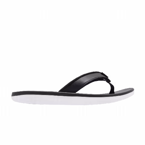 Nike Wmns Bella Kai Thong 'Black'