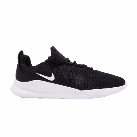 Nike Wmns Viale 'Black'