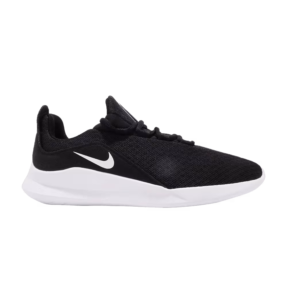 Nike Women's Viale Black