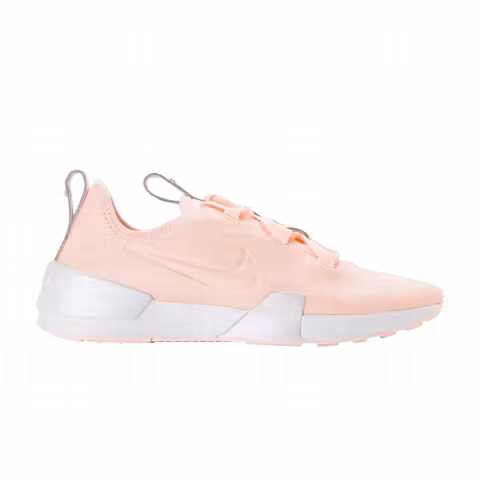 Nike Wmns Ashin Modern LX