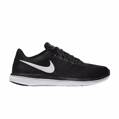 Nike Wmns Flex 2016 RN